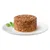 Gourmet Gold Ragout Voordeelpakket 24 x 85 g Gourmet Gold Ragout Voordeelpakket 24 x 85 g
