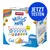 animonda Milkies Cat Snack Selection, 6 x 30g. Sorten: 2x Harmony, 2x Fresh, 1x Wellness, 1x Balance. Jetzt testen.