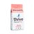 Thrive PremiumPlus Zalm en Haring Kattenvoer