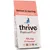 Thrive PremiumPlus krmivo pro kočky, losos a sleď, bez obilovin. 70 % ryb, 0 % nesmyslů. Vyrobeno ve Velké Británii, bohaté na omega-3, nutričně testováno. Thrive PremiumPlus krmivo pro kočky, losos a sleď, bez obilovin. 70 % ryb, 0 % nesmyslů. Vyrobeno ve Velké Británii, bohaté na omega-3, nutričně testováno.