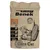 Пробная упаковка Benek Super CORNCat 3 x 7 л