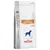 Royal Canin Veterinary Diet Gastro Intestinal Low Fat Canine. Spezialfutter für Hunde mit niedrigem Fettgehalt, unterstützt Verdauung und Magen-Darm-Gesundheit.