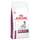 Renal Special (2 x 10 kg)