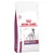 Bag labelled Royal Canin Veterinary Nutrition Renal Special, showing product name and veterinary nutrition indication.