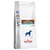 Royal Canin Veterinary Diet Gastro Intestinal Moderate Calorie Canine. Futter für Hunde mit moderatem Kaloriengehalt, speziell für Verdauungsprobleme.