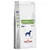 Royal Canin Veterinary Diet Urinary S/O Moderate Calorie für Hunde. Verpackung mit SO Index und RSS Symbolen, geeignet für veterinäre Anwendungen.