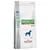Royal Canin Veterinary Diet Urinary U/C Low Purine für Hunde. Spezielles Diätfutter mit reduzierten Puringehalt, geeignet für veterinäre Anwendungen.