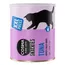 Provalo! Cosma Snackies XXL Maxi Tube -  3 x 180 g Tonno