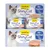 GimCat ShinyCat en gelatina 24 x 70 g - Pack Ahorro GimCat ShinyCat en gelatina 24 x 70 g - Pack Ahorro