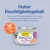 Sparpaket GimCat ShinyCat Filet in Jelly 24 x 70 g Sparpaket GimCat ShinyCat Filet in Jelly 24 x 70 g