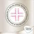 Texte en anglais : Developed with veterinarians & nutrition experts. Concept for Life Caring Every Day.