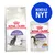 Royal Canin -kokeilupakkaus: 400 g + 12 x 85 g märkäruokaa - Sterilised 37 Royal Canin -kokeilupakkaus: 400 g + 12 x 85 g märkäruokaa - Sterilised 37