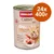 animonda Carny Single Protein Adult 24 x 400 г
