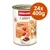 animonda Carny Kitten gazdaságos csomag 24 x 400 g