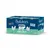 Butcher's Wholegrain Lean & Tasty 6 x 390g - Mixed Pack Butcher's Wholegrain Lean & Tasty 6 x 390g - Mixed Pack