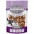 Greenwoods Nuggets canard pour chien - 2 x 100 g