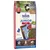 Bosch Junior hasta 12 meses con cordero y arroz, High Premium Concept, 15kg. Sin cereales con gluten, calostro, 25% proteína, 13% grasa. Mucho pollo fresco.