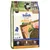 bosch High Premium Concept Adult hondenvoer, ab 12. Monat, mit frischem Geflügel & Hirse, 21,5% protein, 10,5% fettgehalt, zonder tarwe, 3,0 kg verpakking zichtbaar.