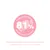 81% tierisches Protein am Gesamtprotein. Anteil Protein tierischen Ursprungs am Gesamtprotein. 81% tierisches Protein am Gesamtprotein. Anteil Protein tierischen Ursprungs am Gesamtprotein.
