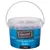 Кутия Chewies Trainings-Happen Monoprotein-Snack Huhn, 300 г. Видим текст: Getreidefrei, Zuckerfrei.
