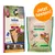 Bosch Adult mit Lamm & Reis, 15kg. Sammy's Gelenkhappen mit Grünlippmuschel & Garnelen, 350g. Jetzt testen! Bosch Adult mit Lamm & Reis, 15kg. Sammy's Gelenkhappen mit Grünlippmuschel & Garnelen, 350g. Jetzt testen!