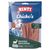 Vildt 250 g