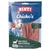 Rinti Chicko 170 g