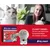 FELIWAY FRIENDS – для гармоничного сосуществования кошек дома. Стартовый набор с испарителем и флаконом на 30 дней.