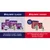 Feliway Classic: проверенные продукты в виде испарителя и спрея. Feliway Friends: новинка для гармонии между кошками, теперь в продаже.