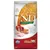 N&D Cat Ancestral Grain Neutered mit Huhn & Granatapfel - 2 x 5 kg