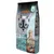 Leonardo Cat Food Adult Salmon GF, συνταγή χωρίς δημητριακά, με έξτρα φρέσκο σολομό, πηγή πρωτεΐνης: 80% ζωική, 20% φυτική, κατάλληλο για ενήλικες γάτες από ενός έτους.