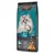 Leonardo Adult poisson pour chat - 15 kg