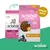 Schesir Kitten mit Huhn Schesir Kitten mit Huhn