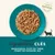 Applaws au bouillon 6 x 70 g