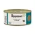 Applaws Natural Cat Food, Ocean Fish in Broth, 70g. 100% natural. Certified B Corporation zichtbaar op blik. Afbeelding van visvoer op de verpakking.