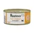 Applaws au bouillon 6 x 70 g