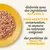 Applaws 24 x 70 g Applaws 24 x 70 g