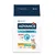Advance Cat Sterilized Sensitive Zalm - Dubbelpak: 2 x 10 kg