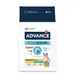 Advance Sterilized Sensitive, saumon pour chat - 10 kg