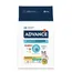 Advance Cat Sterilized Sensitive -säästöpakkaus: 2 x 10 kg