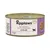 Applaws kattmatburk, makrill med sardiner i buljong, 70 g. Certifierad B Corporation, 100 % naturliga ingredienser.