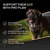 Pro Plan: specielt til store, robuste hunde. Præcis protein-fedtbalance for stærke muskler. Indeholder vitamin D, mineraler og omega-3-fedtsyrer. Pro Plan: specielt til store, robuste hunde. Præcis protein-fedtbalance for stærke muskler. Indeholder vitamin D, mineraler og omega-3-fedtsyrer.