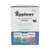 Applaws Pouch mit Brühe Mix 12 x 70 g - Mixpaket Fisch (3 Sorten)
