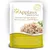 Applaws Natural Cat Food, Tender Chicken Breast With Lamb in a Tasty Jelly. Made with natural ingredients. Kananrintaa ja lammasta hyytelössä, kissanruoka-annospussi.