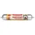 Fleischeslust Meat & trEAT Single Shot salám pro výcvik - Drůbeží 3 x 80 g
