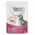 Допълнение: 12 x 85 г Concept for Life All Cats в желе