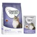 Concept for Life Kombi-Paket: 400 g Trockennahrung + 12 x 85 g Nassnahrung in Soße - Beauty Mixpaket