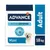 ADVANCE Maxi Adult hondenvoer, Active Defense, Healthy Microbiota, 18 kg zak, afbeelding van een hond op de verpakking. ADVANCE Maxi Adult hondenvoer, Active Defense, Healthy Microbiota, 18 kg zak, afbeelding van een hond op de verpakking.