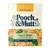 Pooch and Mutt Wet Dog Food - Multipack