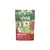 Nutrivet Inne Articular Comfort Σνακ για Σκύλους - 250 g